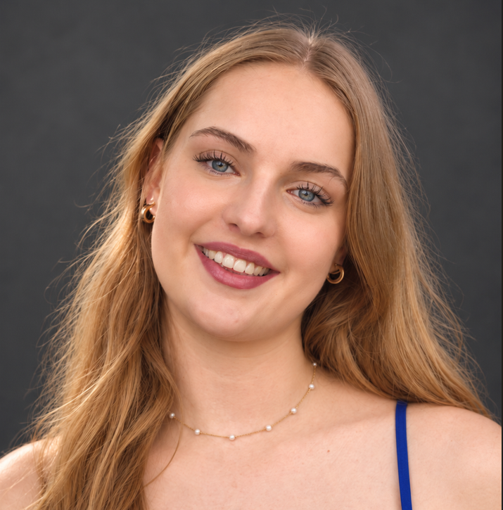 Marla Müller